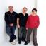 Foto 1  de Muse