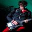 Foto 10 de Muse