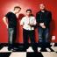 Foto 11 de Muse