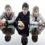 Foto 12 de Muse