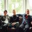 Foto 13 de Muse