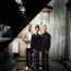 Foto 14 de Muse
