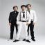 Foto 15 de Muse