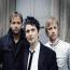 Foto 16 de Muse