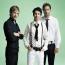 Foto 17 de Muse