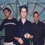 Foto 18 de Muse