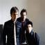 Foto 19 de Muse