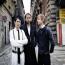 Foto 2 de Muse