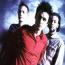 Foto 20 de Muse