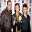 Foto 21 de Muse