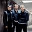 Foto 4 de Muse