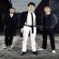 Foto 5 de Muse