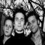 Foto 7 de Muse