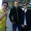 Foto 8 de Muse