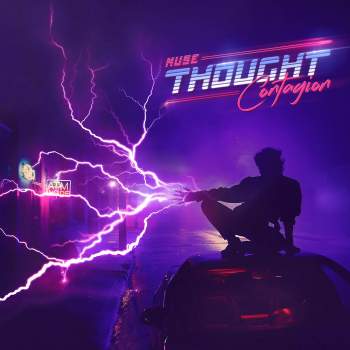 Thought Contagion | Muse
