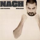 álbum Ars Magna - Miradas de Nach