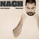 Ars Magna - Miradas - Nach