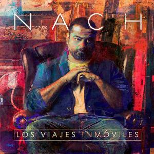 Los Viajes Inmóviles - Nach