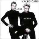 Amor Humor - Nacho Cano
