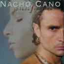 El Lado Femenino - Nacho Cano