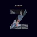 álbum La zona sucia de Nacho Vegas
