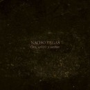 álbum Oro, Salitre y Carbón de Nacho Vegas álbum Oro, Salitre y Carbón de Nacho Vegas