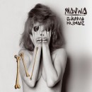 álbum El Último Primate de Najwa