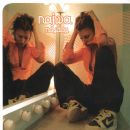 Mayday - Najwa