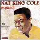 álbum Cole Español de Nat King Cole