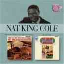 álbum Nat King Cole Sings My Fair Lady de Nat King Cole álbum Nat King Cole Sings My Fair Lady de Nat King Cole