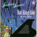 álbum Penthouse Serenade de Nat King Cole