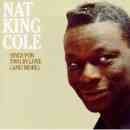 Sings For Two In Love - Nat King Cole