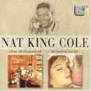 álbum Tell Me All About Yourself de Nat King Cole