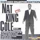 The King Cole Trio Volume 3 - Nat King Cole