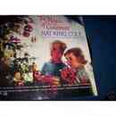 álbum The Magic of Christmas de Nat King Cole