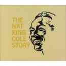 The Nat King Cole Story - Nat King Cole