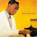 álbum The Piano Style of Nat King Cole de Nat King Cole