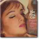 álbum The Touch of Your Lips de Nat King Cole