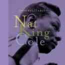 Unforgettable - Nat King Cole