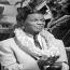 Foto 1  de Nat King Cole