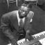 Foto 10 de Nat King Cole