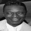 Foto 11 de Nat King Cole