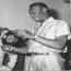 Foto 12 de Nat King Cole