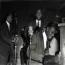 Foto 2 de Nat King Cole