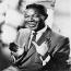 Foto 3 de Nat King Cole
