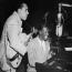 Foto 4 de Nat King Cole