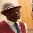 Foto 5 de Nat King Cole