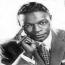 Foto 6 de Nat King Cole