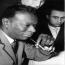 Foto 8 de Nat King Cole
