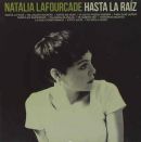 álbum Hasta la Raíz de Natalia Lafourcade